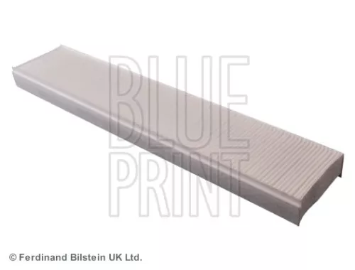 BLUE PRINT BLUE PRINT ADF122121 Parts Set, maintenance service 