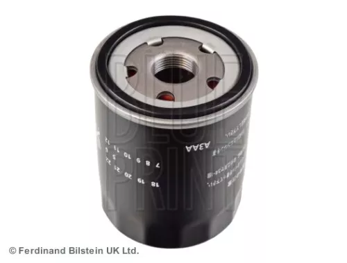 BLUE PRINT BLUE PRINT ADF122122 Oil Filter 