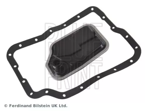 Hydraulic Filter Kit, automatic transmission