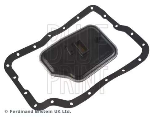 BLUE PRINT BLUE PRINT ADF122124 Hydraulic Filter Kit, automatic transmission 