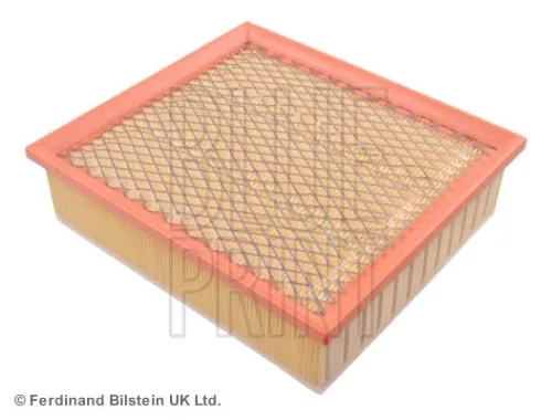 Blue Print Air Filter For Ford Volvo C30 C70 Focus Kuga Mondeo S-max S40 S60 S80