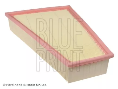BLUE PRINT BLUE PRINT ADF122205 Blue Print Air Filter For Ford Volvo Galaxy Mondeo S-max S80 V70 