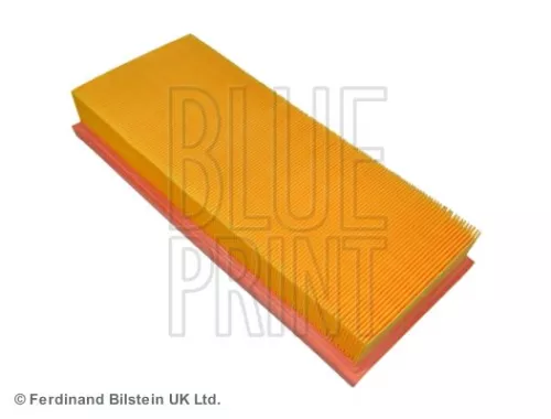 BLUE PRINT BLUE PRINT ADF122209 Air Filter 