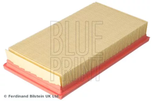 BLUE PRINT BLUE PRINT ADF122210 Blue Print Air Filter For Ford Ford Usa Focus Tourneo Connect Transit Connect 