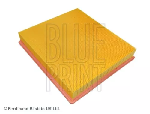 BLUE PRINT BLUE PRINT ADF122211 Blue Print Air Filter For Ford Transit Transit Tourneo 