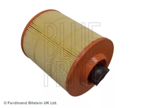 BLUE PRINT BLUE PRINT ADF122214 Blue Print Air Filter For Ford Galaxy Mondeo S-max 