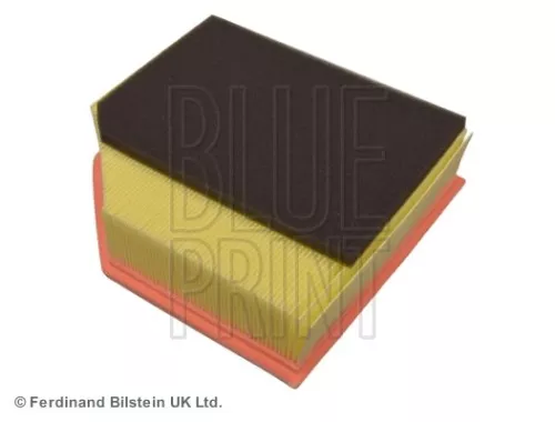 BLUE PRINT BLUE PRINT ADF122218 Blue Print Air Filter For Volvo S60 V70 Xc70 Xc90 