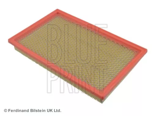 BLUE PRINT BLUE PRINT ADF122219 Blue Print Air Filter For Ford Fiesta 