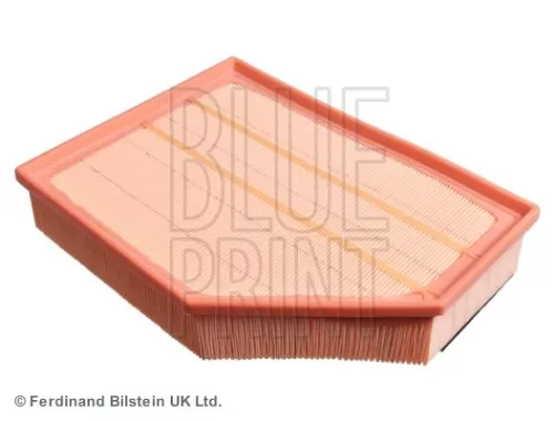 BLUE PRINT BLUE PRINT ADF122223 Blue Print Air Filter For Volvo Xc90 