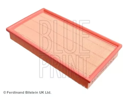 BLUE PRINT BLUE PRINT ADF122224 Blue Print Air Filter For Volvo 850 C70 S70 V70 