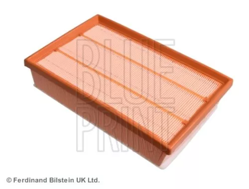 BLUE PRINT BLUE PRINT ADF122229 Blue Print Air Filter For Ford Transit 