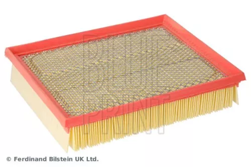 BLUE PRINT BLUE PRINT ADF122230 Blue Print Air Filter For Ford Ford Usa Edge Galaxy Mondeo S-max 