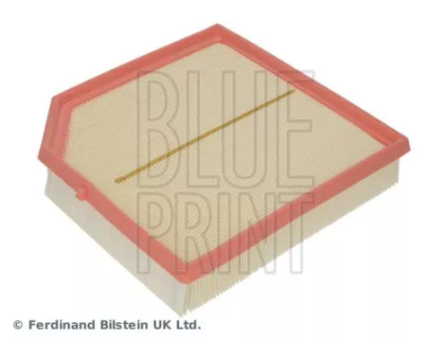 BLUE PRINT BLUE PRINT ADF122237 Blue Print Air Filter For Volvo Volvo Asia Xc40 