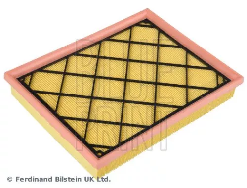 Blue Print Air Filter For Ford Focus Kuga