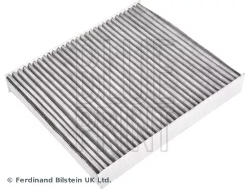 Blue Print Filter Cabin Air For Ford C-max Focus Focus C-max Galaxy Kuga Mondeo 