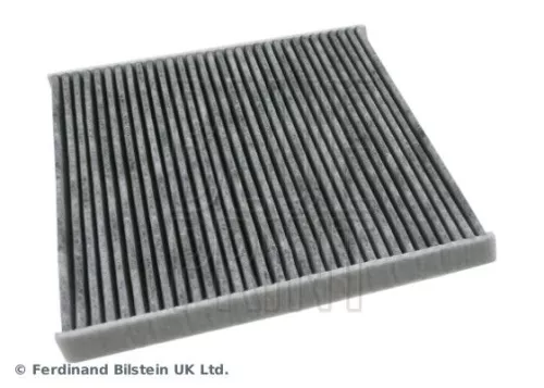 Blue Print Filter Cabin Air For Ford C-max Focus C-max Galaxy Kuga Mondeo S-max