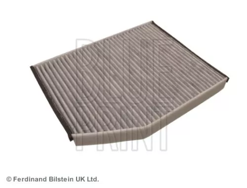 Blue Print Filter Cabin Air For Ford Tourneo Custom Transit Transit Custom