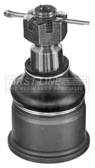 FIRST LINE FIRST LINE FBJ5501 Ball Joint 