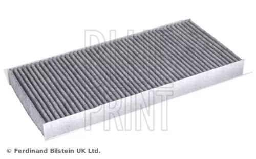 BLUE PRINT BLUE PRINT ADF122514 Filter, cabin air 