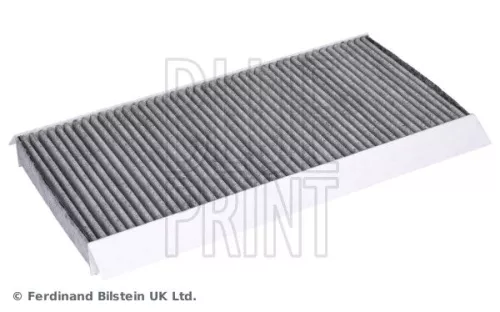 BLUE PRINT BLUE PRINT ADF122514 Filter, cabin air 