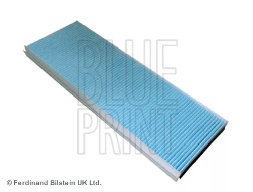 BLUE PRINT BLUE PRINT ADF122519 Blue Print Cabin Pollen Filter For Ford Transit Transit Tourneo 
