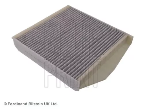 BLUE PRINT BLUE PRINT ADF122522 Blue Print Cabin Pollen Filter For Volvo S60 S80 V70 Xc90 