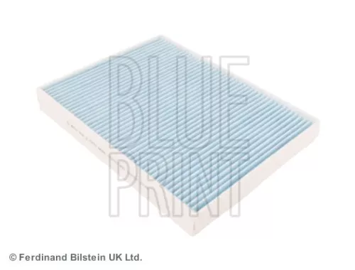 BLUE PRINT BLUE PRINT ADF122528 Blue Print Cabin Pollen Filter For Ford Usa Mustang 