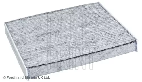 BLUE PRINT BLUE PRINT ADF122529 Blue Print Cabin Pollen Filter For Lynk & Co Polestar Volvo Volvo Asia 01 C40 Ec40  