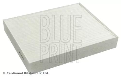 Blue Print Filter Cabin Air For Ford Ford Usa Explorer Focus Kuga Mustang Mach-e