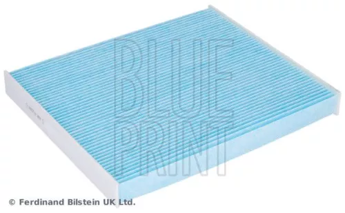 BLUE PRINT BLUE PRINT ADF122532 Blue Print Cabin Pollen Filter For Volvo Volvo Asia C40 Ec40 Ex40 Xc40 