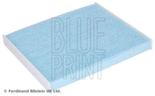 BLUE PRINT BLUE PRINT ADF122532 Blue Print Cabin Pollen Filter For Volvo Volvo Asia C40 Ec40 Ex40 Xc40 