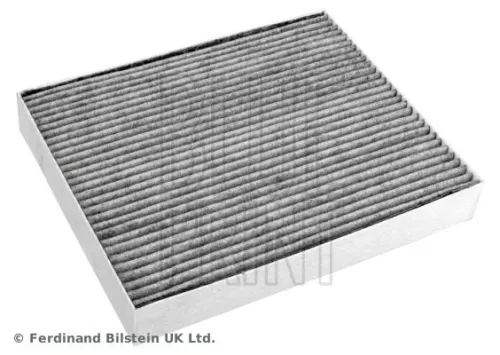 Blue Print Filter Cabin Air For Ford Ford Usa Vw Amarok Bronco Edge Explorer Foc