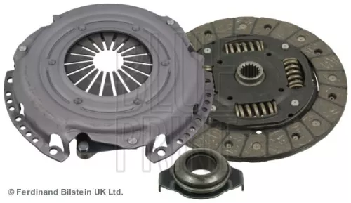 BLUE PRINT BLUE PRINT ADF123002 Clutch Kit 
