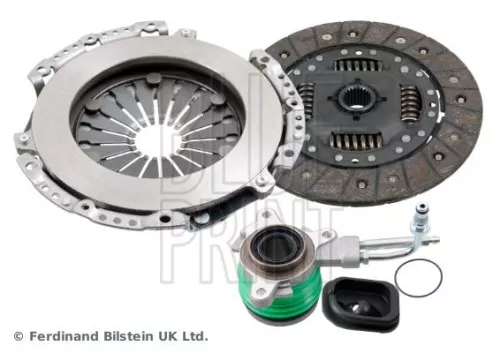BLUE PRINT BLUE PRINT ADF123008 Clutch Kit 