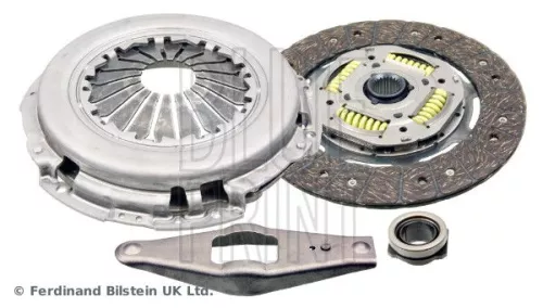 BLUE PRINT BLUE PRINT ADF123010 Clutch Kit 