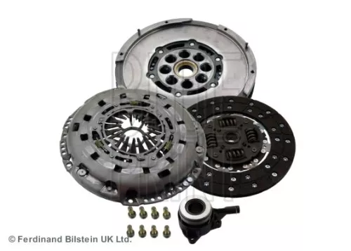 BLUE PRINT BLUE PRINT ADF1230107 Clutch Kit 