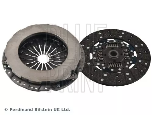 BLUE PRINT BLUE PRINT ADF1230127 Clutch Kit 