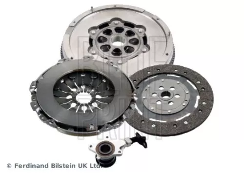 BLUE PRINT BLUE PRINT ADF1230134 Clutch Kit 