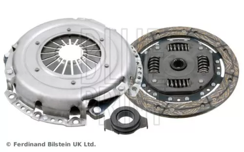 BLUE PRINT BLUE PRINT ADF123018 Clutch Kit 