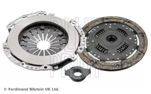 BLUE PRINT BLUE PRINT ADF123018 Clutch Kit 