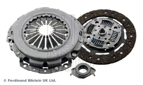 BLUE PRINT BLUE PRINT ADF123019 Clutch Kit 
