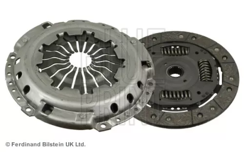 BLUE PRINT BLUE PRINT ADF123020 Clutch Kit 