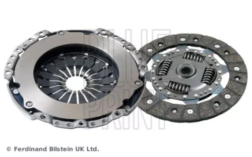 BLUE PRINT BLUE PRINT ADF123039 Clutch Kit 