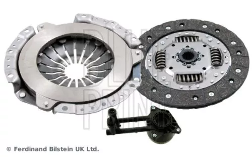 BLUE PRINT BLUE PRINT ADF123048 Clutch Kit 