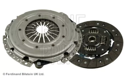 BLUE PRINT BLUE PRINT ADF123052 Clutch Kit 