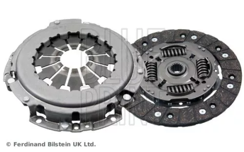 BLUE PRINT BLUE PRINT ADF123085 Clutch Kit 