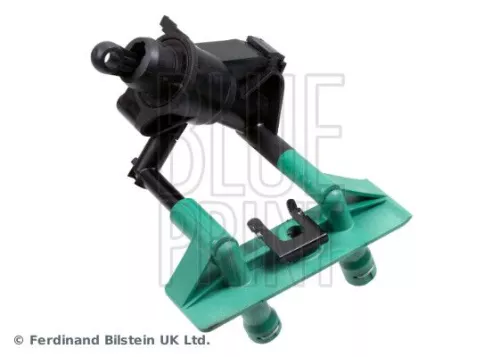 BLUE PRINT BLUE PRINT ADF123403 Master Cylinder, clutch 