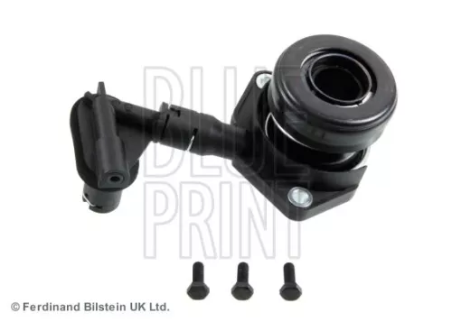 BLUE PRINT BLUE PRINT ADF123601 Central Slave Cylinder, clutch 