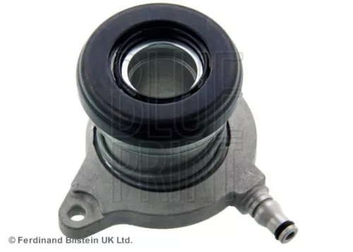 BLUE PRINT BLUE PRINT ADF123602 Central Slave Cylinder, clutch 