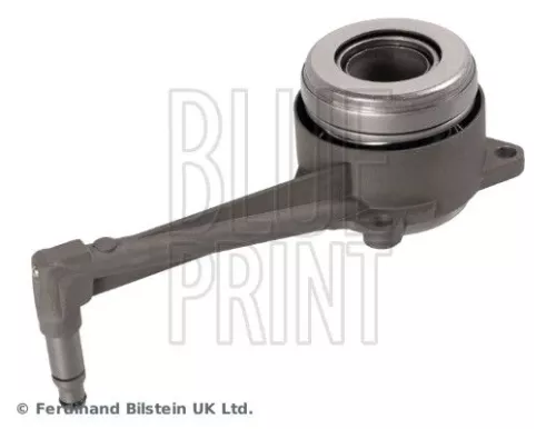 BLUE PRINT BLUE PRINT ADF123603 Central Slave Cylinder, clutch 